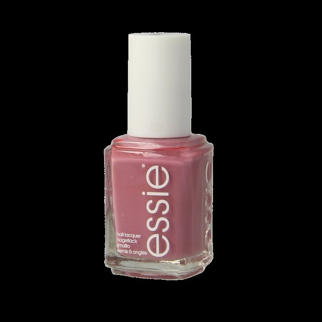 966 Breathe in summer 2024  13.5 Milliliter