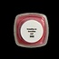 966 Breathe in summer 2024  13.5 Milliliter