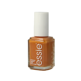 Essie Essie 967 Sol searchin summer 2024  13.5 Milliliter