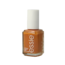 Essie 967 Sol searchin été 2024 13,5 ml