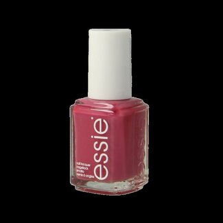 Essie 965 Sun renity summer 2024  13.5 Milliliter