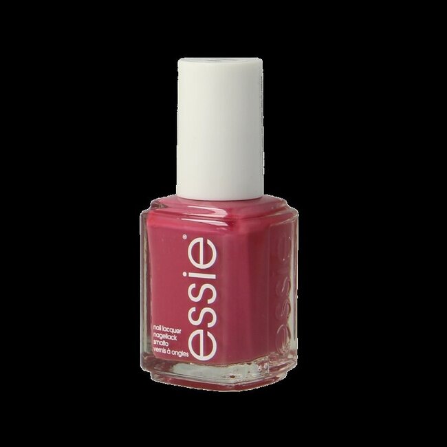 Essie 965 Sun renity summer 2024  13.5 Milliliter