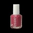 Essie 965 Sun renity Été 2024 13,5 ml