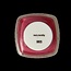 965 Sun renity summer 2024  13.5 Milliliter