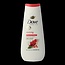 Showergel reviving 225 Milliliter