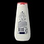 Showergel reviving 225 Milliliter