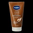 Vaseline Crème pour les mains cocoa hydrate 75 ml