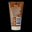 Handcreme cocoa hydrate 75 Milliliter