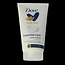 Handcreme essential care 75 Milliliter