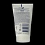 Handcreme essential care 75 Milliliter