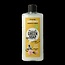 Conditioner every day vanilla & cherry blossom 300 Milliliter