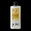 Conditioner every day vanilla & cherry blossom 300 Milliliter