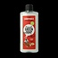 Conditioner caring argan & oudh 300 Milliliter
