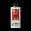 Conditioner caring argan & oudh 300 Milliliter