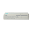 Loratadine 10mg 30 Tabletten