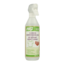 HG Eco Détachant Avant-Lavage 500 ml