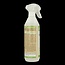 HG Eco Détachant Avant-Lavage 500 ml