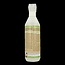 Eco vlek voorbehandeling 500 Milliliter