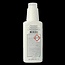Power gel brush oven 250 Milliliter