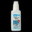 Power gel brush kalk 250 Milliliter