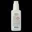 Power gel brush kalk 250 Milliliter