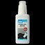 Power gel brush voegen 250 Milliliter