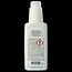 Power gel brush voegen 250 Milliliter