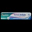 Tandpasta sensitive whitening 75 Milliliter