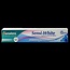 Tandpasta sensitive whitening 75 Milliliter