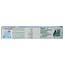 Tandpasta sensitive whitening 75 Milliliter