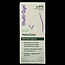 Natucare 40 Milliliter