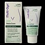 Natucare 40 Milliliter