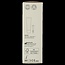 Natucare 40 Milliliter