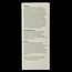 Natucare 40 Milliliter