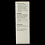 Multi GYN Natucare 40 Milliliter