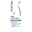 Actigel 2in1 50 Milliliter