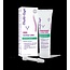 Actigel 2in1 50 Milliliter