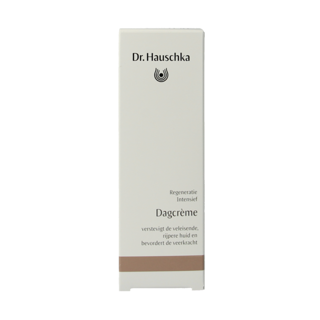 Regeneratie dagcreme intensief 40 Milliliter