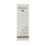 Dr. Hauschka Crème de Jour Régénérante Intensive 40 ml