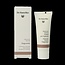 Dr. Hauschka Regeneratie dagcreme intensief 40 Milliliter