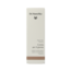 Regeneratie dagcreme intensief 40 Milliliter