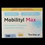 Trenker Mobilityl max 180 180 comprimés