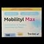 Trenker Mobilityl max 180 180 Tabletten