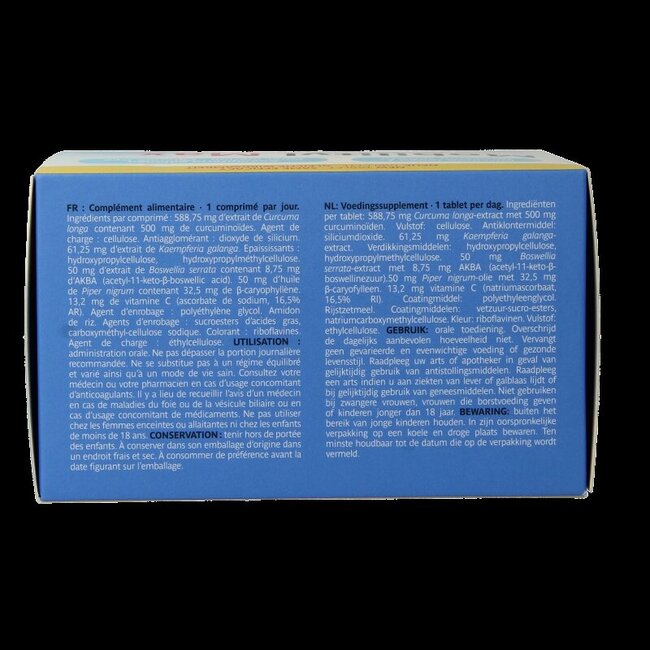 Trenker Mobilityl max 180 180 Tabletten