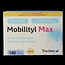Trenker Mobilityl max 180 180 comprimés