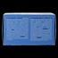 Trenker Mobilityl max 180 180 Tabletten