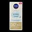 Sun face daily fluid SPF50+ 40 Milliliter