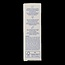 Sun face daily fluid SPF50+ 40 Milliliter
