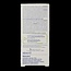 Sun face daily fluid SPF50+ 40 Milliliter