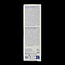Sun face daily fluid SPF50+ 40 Milliliter